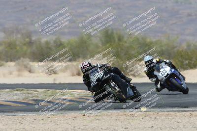 media/Apr-20-2025-CVMA (Sun) [[39090e8767]]/Race 13-Formula 40/